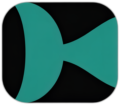 柚子影视logo